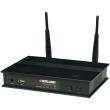 intellinet 524759 wireless 300n presentation gateway photo