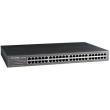 tp link tl sf1048 48 port 10 100m unmanaged switch photo