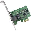 tp link tg 3468 gigabit pcie network adapter photo