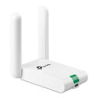 tp link tl wn822n 300mbps high gain wireless usb adapter photo
