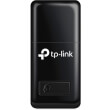 tp link tl wn823n 300mbps mini wireless n usb adapter photo