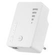 devolo wifi repeater ac 9790 photo