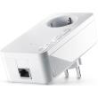 devolo dlan 1200 powerline single adapter 9375 photo