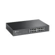 tp link tl sg1016de 16 port gigabit easy smart switch photo