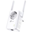 tp link tl wa860re 300mbps wireless n wall plugged range extender photo