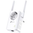 tp link tl wa860re 300mbps wireless n wall plugged photo