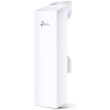 tp link cpe510 pharos 5ghz 300mbps 13dbi outdoor cpe photo