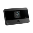 tp link m7350 4g lte mobile wifi sim photo tp link m7350 4g lte mobile wifi sim photo