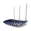 tp link archer c20 ac750 wireless dual band router photo tp link archer c20 ac750 wireless dual band router photo