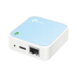 tp link tl wr802n 300mbps wireless n mini pocket ap router photo