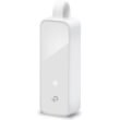 tp link ue300 usb30 to gigabit ethernet adapter photo