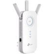 tp link re450 ac1750 dual band wireless range extender photo