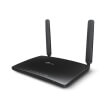 tp link archer mr200 ac750 wireless dual band 4g lte router sim photo tp link archer mr200 ac750 wireless dual band 4g lte router sim photo