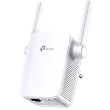 tp link re305 ac1200 dual band wireless wall plugg photo