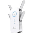 tp link re650 ac2600 wi fi range extender wall plugged photo