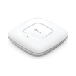 tp link eap245 ac1750 wireless dual band gigabit ceiling mount access point photo
