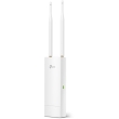 tp link eap110 outdoor 300mbps wireless n outdoor access point photo