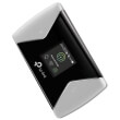 tp link m7450 400mbps 4g lte advanced mobile wi fi photo