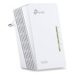 tp link tl wpa4220 av600 powerline wi fi extender photo