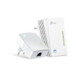 tp link tl wpa4220kit 300mbps av600 wi fi powerlin photo