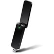 tp link archer t4u ac1300 wireless dual band usb adapter photo