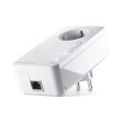 devolo magic 1 lan 1 1 2 starter kit 8302 photo