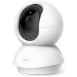 tp link tapo c200 pan tilt home security wi fi full hd 1080p camera photo