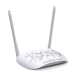 tp link tl wa801n 300mbps wireless n access point photo