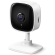tp link tapo c100 home security wi fi full hd 1080p camera photo