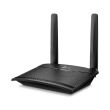 tp link tl mr100 300 mbps wireless n 4g lte router photo