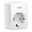 tp link tapo p110 mini smart wi fi socket energy monitoring photo