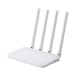xiaomi dvb4231gl mi router 4c white photo xiaomi dvb4231gl mi router 4c white photo
