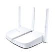 tp link mercusys mw305r 300mbps wireless n router photo