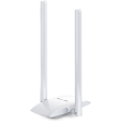 mercusys mw300uh 300mbps high gain wireless usb adapter photo