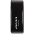 mercusys mw300um 300mbps wireless n mini usb adapter photo