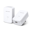 tp link mercusys mp500kit av1000 gigabit powerline starter kit photo