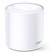 tp link deco x20 ax1800 whole home mesh wi fi 6 unit 1 pack photo