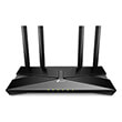 tp link archer ax20 ax1800 wi fi 6 router photo