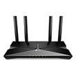 tp link archer ax10 ax1500 wi fi 6 router photo