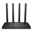 tp link archer c6 ac1200 dual band wireless mu mim photo