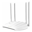 tp link tl wa1201 ac1200 dual band wi fi access point photo