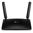 tp link tl mr6500v 300mbps wireless n 4g lte telephony router photo tp link tl mr6500v 300mbps wireless n 4g lte telephony router photo