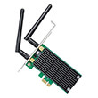 tp link archer t4e ac1200 pci express adapter photo