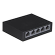 tp link ls1005g litewave 5 port gigabit desktop switch photo