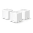 mercusys halo h30g3 pack ac1300 gigabit mesh wif photo
