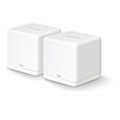 mercusys halo h30g2 pack ac1300 whole home mesh wi fi system photo