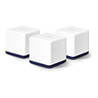 mercusys halo h50g3 pack ac1900 whole home mesh wi fi system photo
