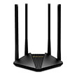 mercusys mr30g ac1200 wireless dual band gigabit router photo mercusys mr30g ac1200 wireless dual band gigabit router photo