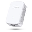 tp link mercusys me10 n300 range extender photo