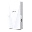 tp link re500x ax1500 wi fi range extender photo